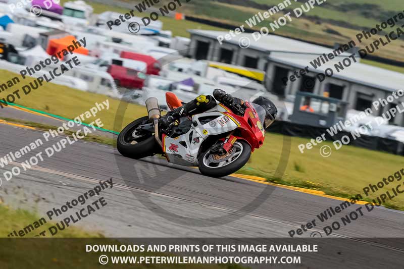 PJM Photography;anglesey no limits trackday;anglesey photographs;anglesey trackday photographs;enduro digital images;event digital images;eventdigitalimages;no limits trackdays;peter wileman photography;racing digital images;trac mon;trackday digital images;trackday photos;ty croes